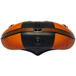 Лодка ПВХ SMarine SDP Max 420