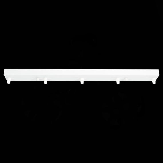 Основание для светильника ST Luce SL001.513.05