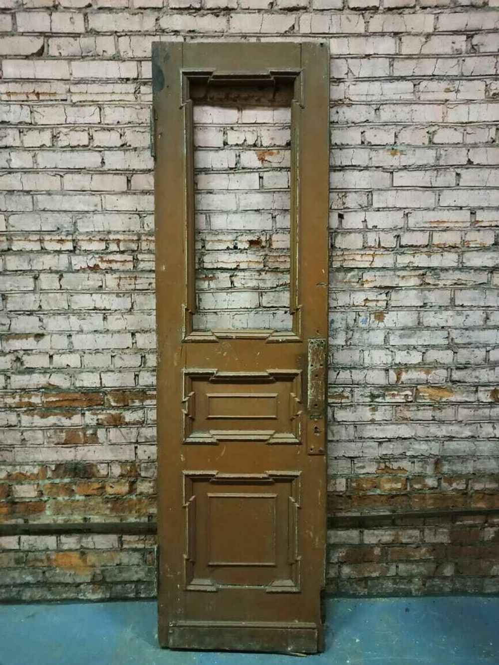 2350Х680