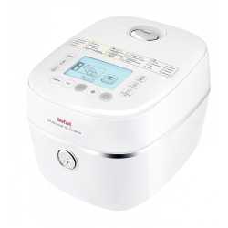 Мультиварка Tefal Multicook&Grains RK900132