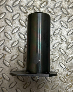 Палец 42Y-46-H3110