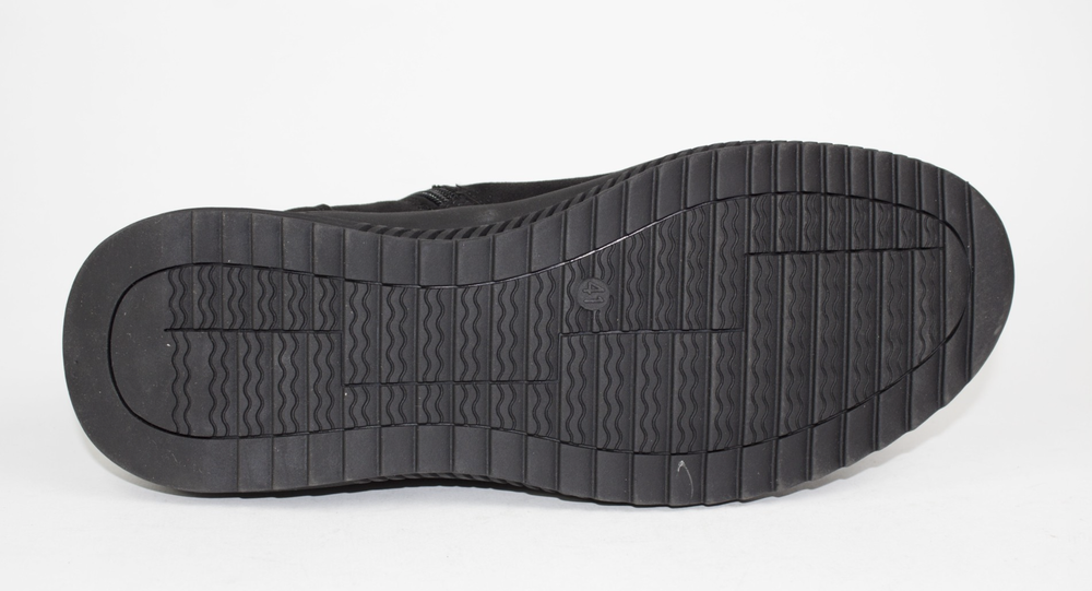 Ботинки мужские демисезонные Meko Melo арт. DS70336-2