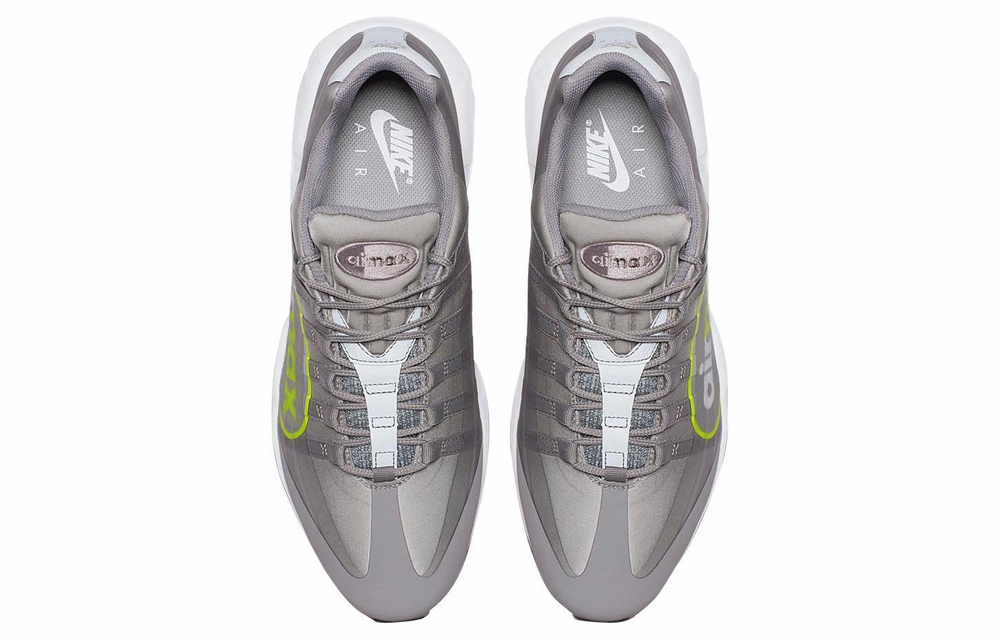 Кроссовки Nike Air Max 95