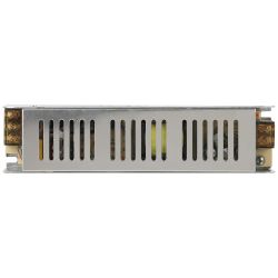 Блок питания ЭРА LP-LED 100W-IP20-24V-S | Источники питания