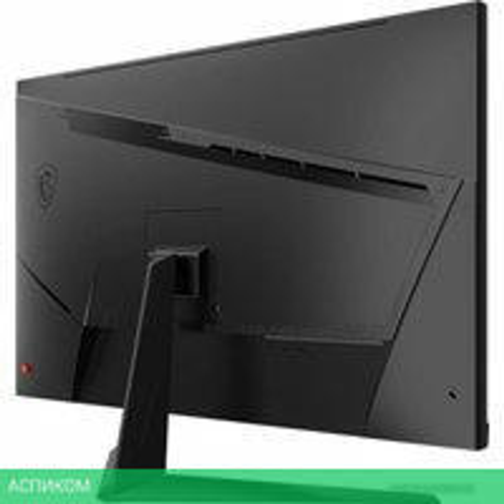 Игровой монитор MSI G321Q