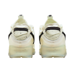 Мужские кроссовки Nike Air Max 90 Terrascape 'Sail' DH2973‑100