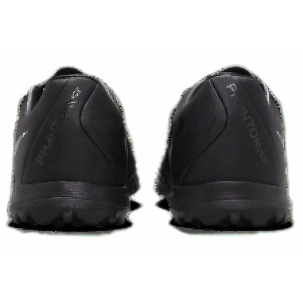 Кроссовки Nike Phantom GX TF（ ）, FJ2577-001