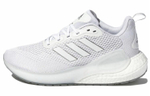 Кроссовки Adidas Alphalava