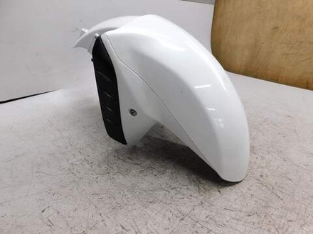 крыло переднее Kawasaki ZZR1400 ZXT40C.
