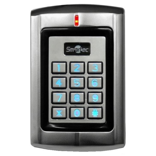 Smartec ST-PR140MK СКУД