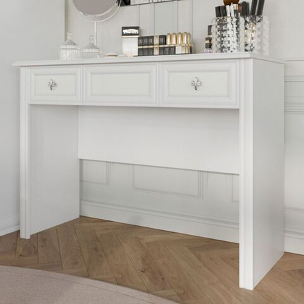 Стол туалетный ГРАЦИЯ