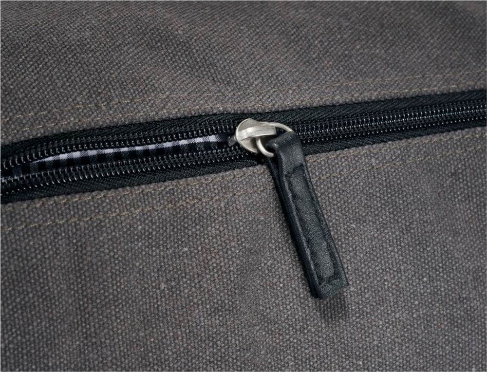 Рюкзак Hudson для ноутбука 15,6" (Серый)