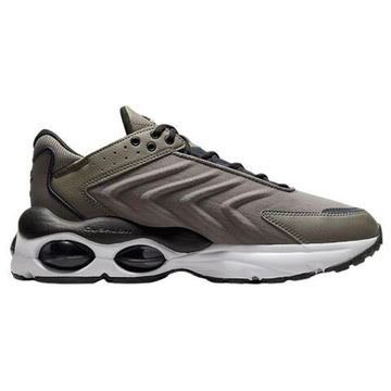 Кроссовки Nike Air Max TW, Повседневная обувь, Мужская