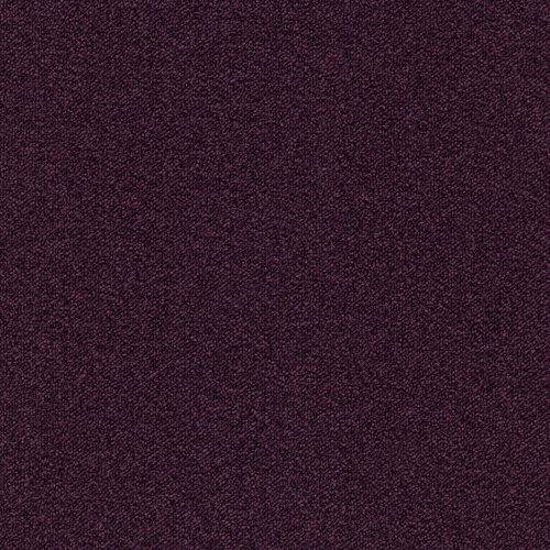 Ковровая плитка Modulyss Perpetual (Перпечуал) 45f