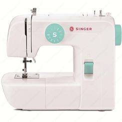 Швейная машина Singer Start 1234