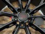 КОВАНЫЕ ДИСКИ ДЛЯ BMW XM C09 2025 БМВ