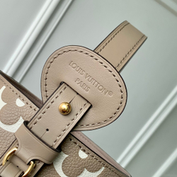 Louis Vuitton All In BB