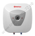 Водонагреватель THERMEX H 15 O (pro)