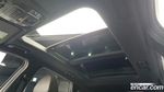 Hyundai Tucson (NX4) Дизель 2.0 2WD (12.2020)