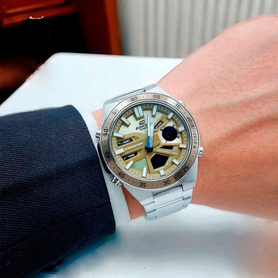 Наручные часы Casio EFV-C110D-5A