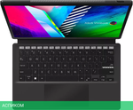 Ноутбук ASUS Vivobook 13 Slate OLED T3300KA-LQ032W