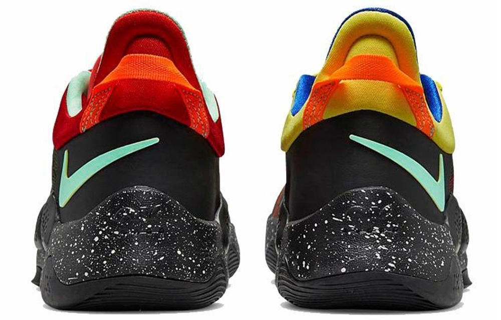 Кроссовки Nike Pg 5 Ep 5