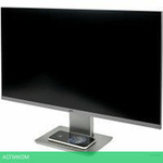 Монитор Hiper ProView KG2712