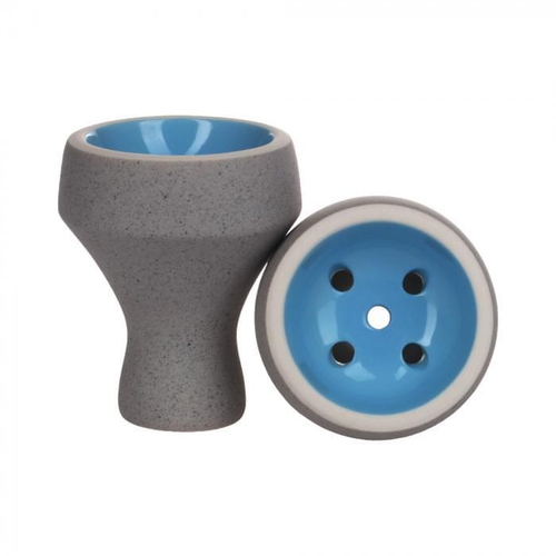 Чаша Форма Турка Бетон