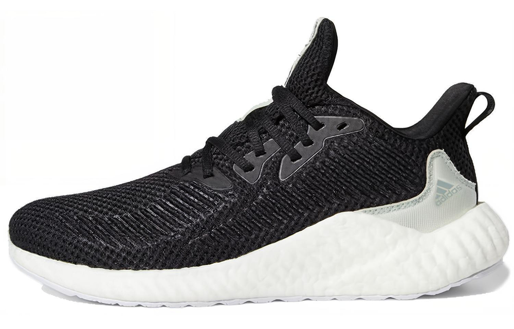 Кроссовки Adidas Alphaboost