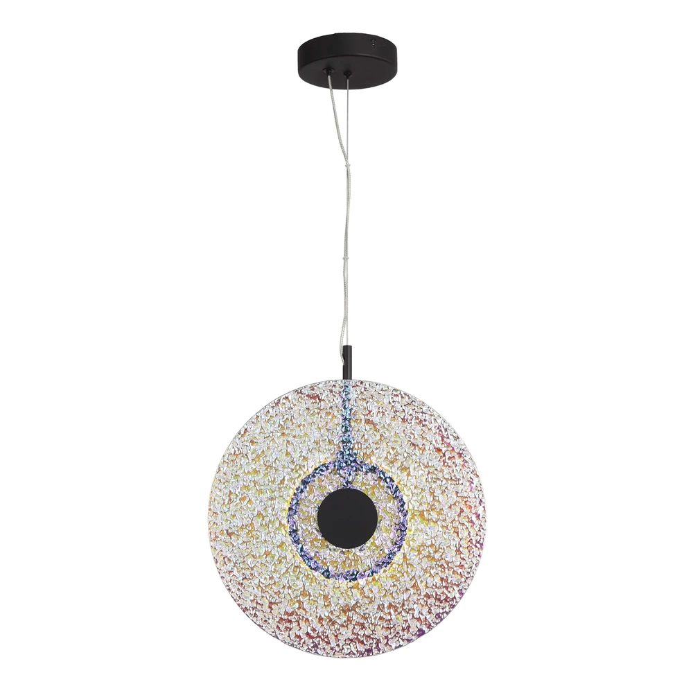 Подвесной светильник St Luce ALUMNO SL6142.423.01