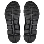 On Cloud 6 Waterproof Support