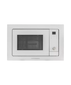 Микроволновая печь встраиваемая HMW 655 W