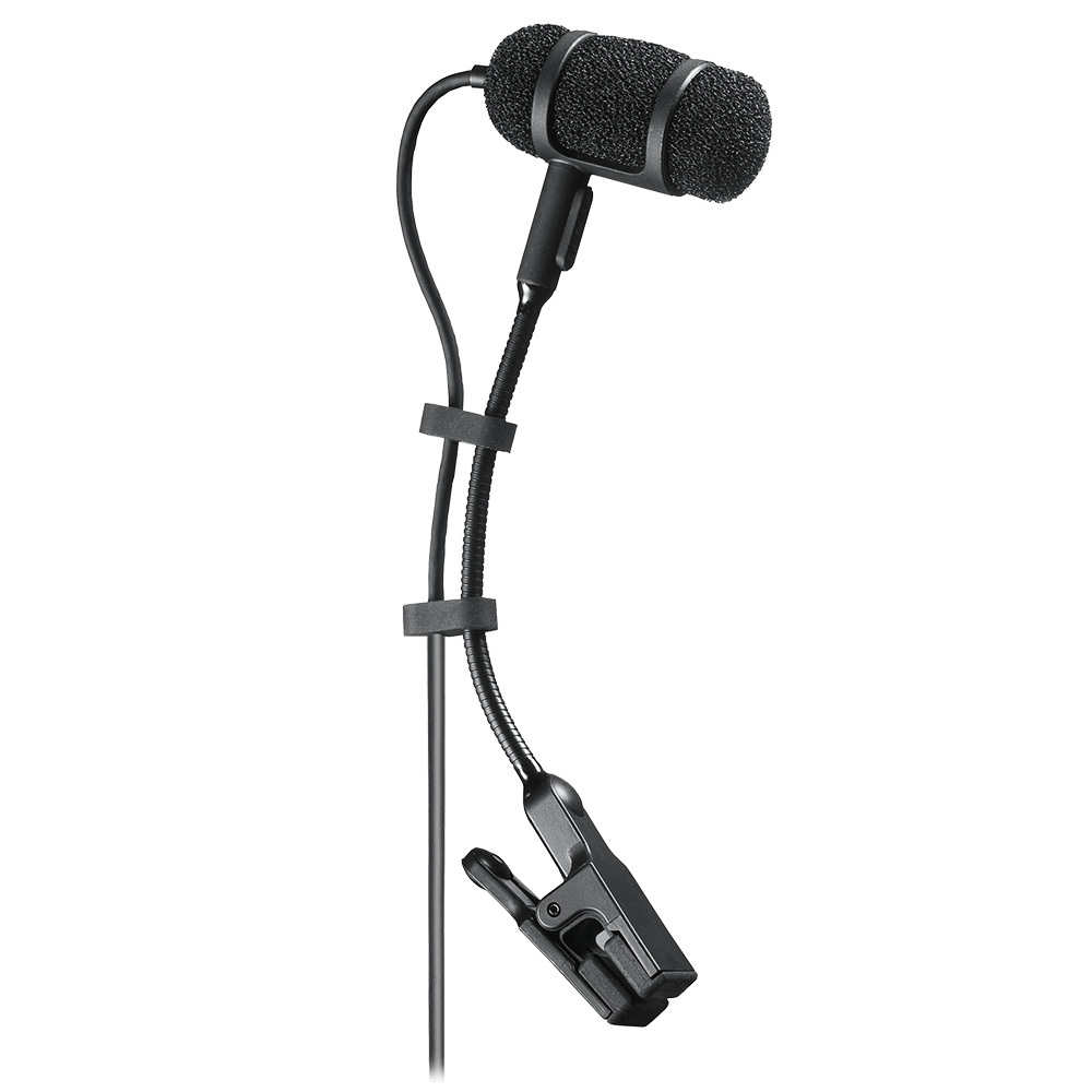 Audio-Technica PRO35