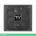 Блок питания Thermaltake Smart BM2 650W (PS-SPD-0650MNFABE-1)