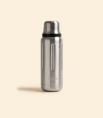 Термос — Flask Matte — 770 мл | bobberbottle