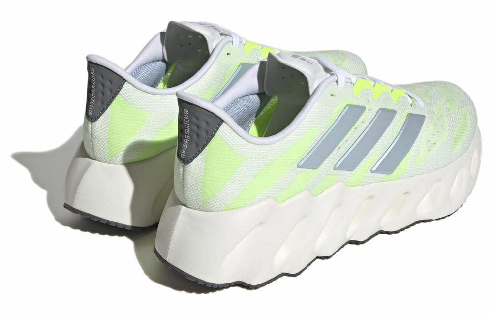 Кроссовки Adidas Switch Fwd