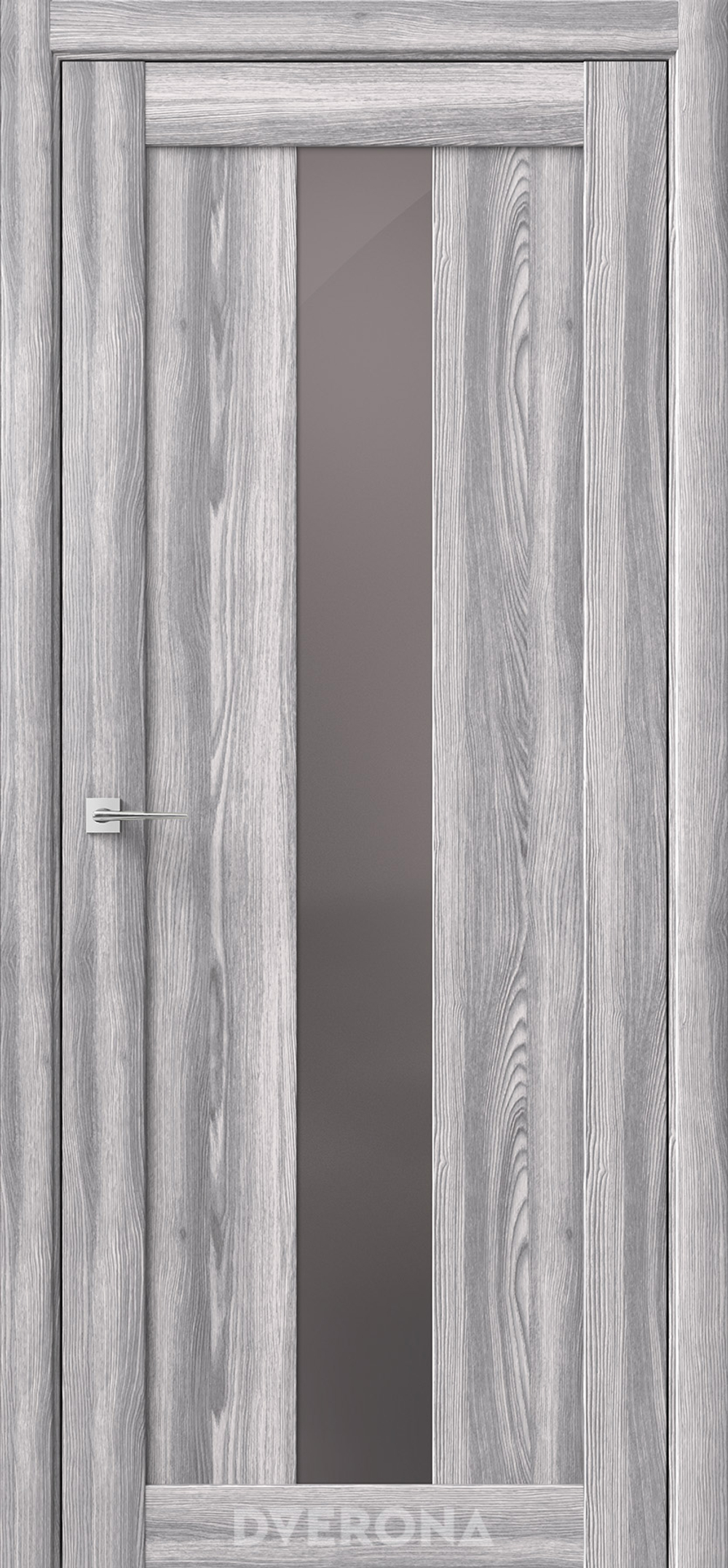 DVERONA СИГМА (Grafit)