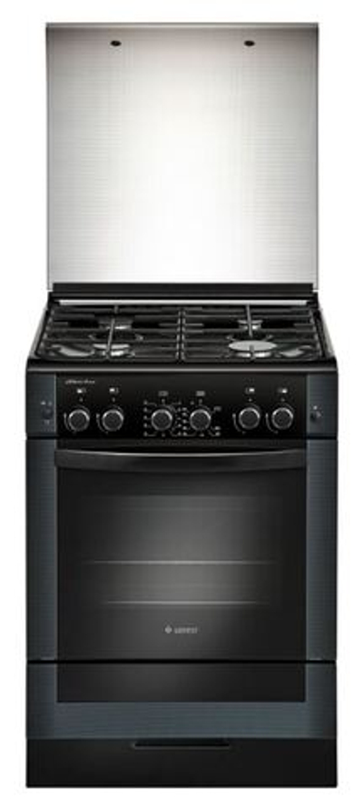 Газовая плита Гефест 6300-02 0046
