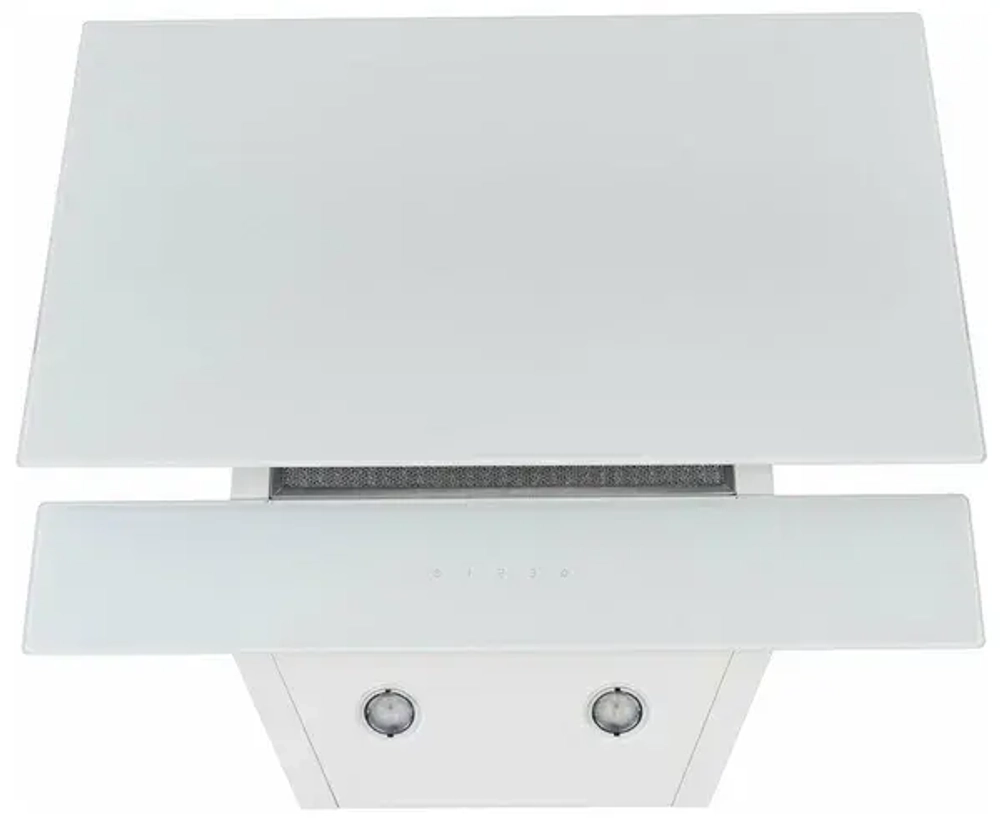 Вытяжка SCHAUB LORENZ SLD DL6228