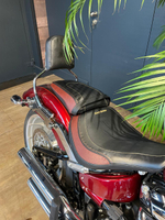 Harley-Davidson Fat Boy 114 Anniversary, 2023