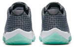 Кроссовки Jordan Future Low