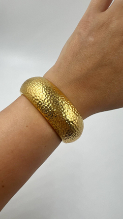 Браслет Kenneth Lane