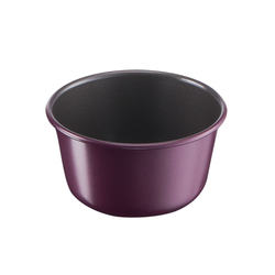 Набор из 3 форм Tefal Creabake Muffin 7,6х4,2 см J3069404