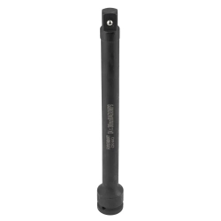 Удлинитель ударный 300мм, 3/4'' FORCEKRAFT FK-8046300MPB