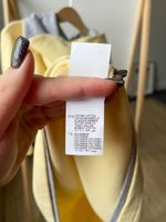 Толстовка Brunello Cucinelli