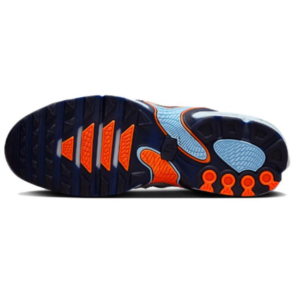 Кроссовки Nike Air Max Plus Drift