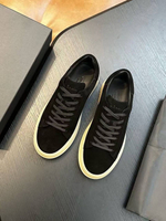 Кеды Kiton