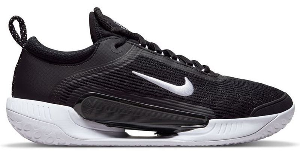 Zoom nike shoes shop
