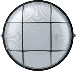 Светильник Navigator 94 809 NBL-R2-100-E27/BL (НПБ 1102 / НПП 1102)