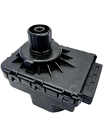 Электродвигатель трёхходового клапана для BALTGAZ Turbo E 10-24 (арт. 8924-06.110, 30282)